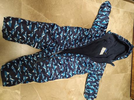 Zimny overal, lupilu,86