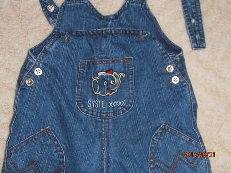 Rifle unisex, frog,80