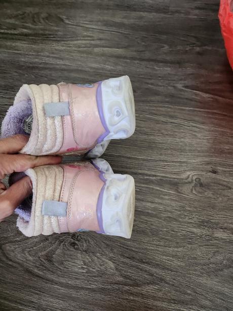 Svietiace skechers, skechers,30