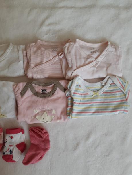 Balik oblecenia 56, 56