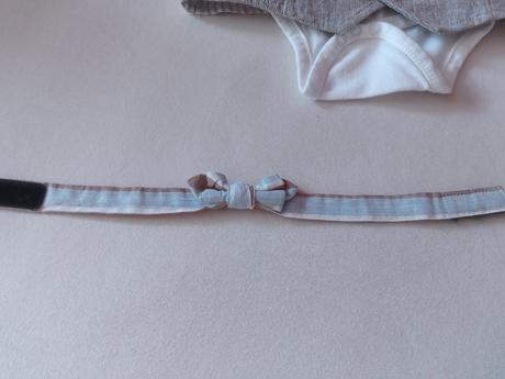 Súprava na krst slavnost, 68