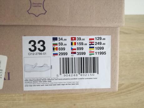 Topanocky, lasocki,33