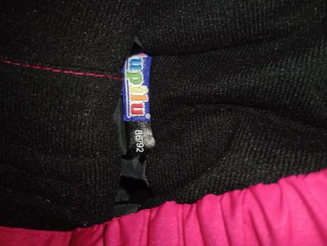 Oteplovacky, lupilu,104