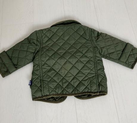 Bundička, original marines,74