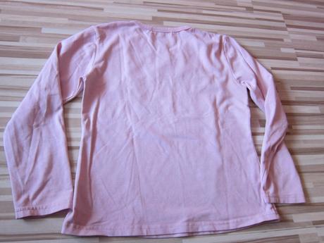 Tricko na 8 rokov, 122