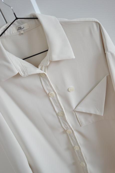 Krémový komplet m/l, m