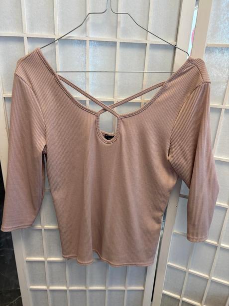 Tričko, new look,xl