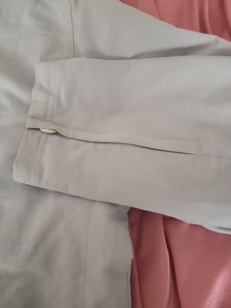 Bunda adidas, adidas,34