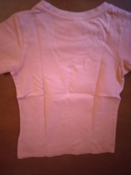 Tričko, kiki&koko,116