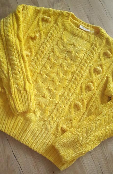 Sveter, ovs,134