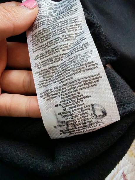 Softshellová mikina 12r, ergee,146