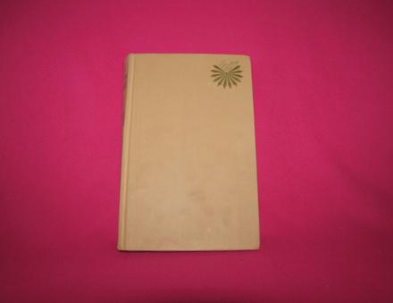 Gulliverove cesty - zlatý fond  gulliverove cesty, 