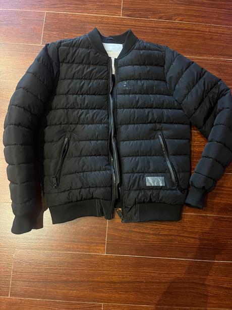 House bunda s/m, house,s