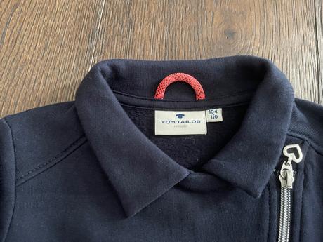 Tom tailor sako, tom tailor,104