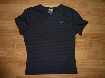 Nike triko, nike,34
