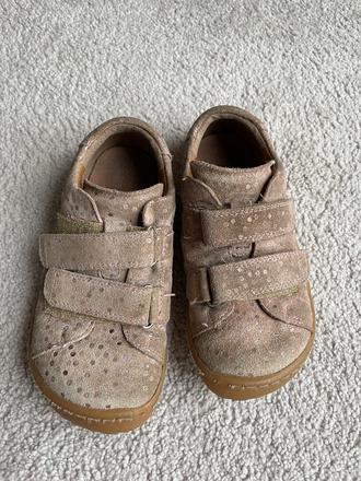 Kozene tenisky froddo, froddo,31