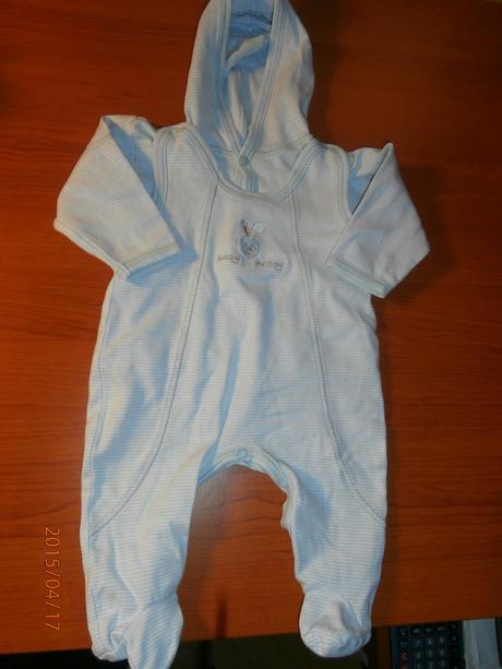 Komplet 2-dielny, richelieu,74