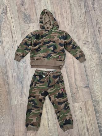 Teplakova suprava, next,110