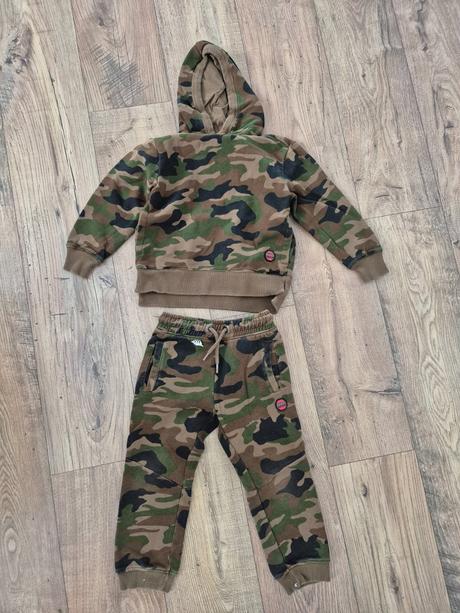 Teplakova suprava, next,110