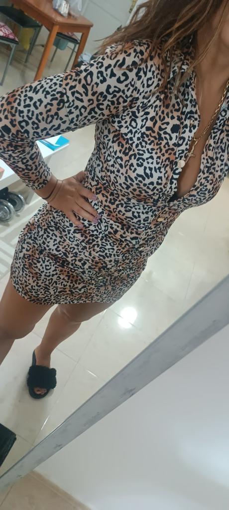 Extra sexy push up šaty, s