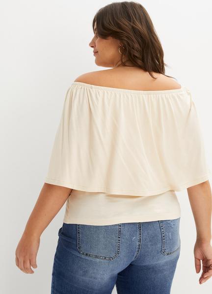 Ako doladiť outfit na oslavu?