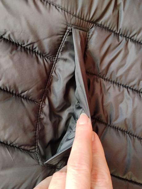 Chlapčenská bunda 4f, 164