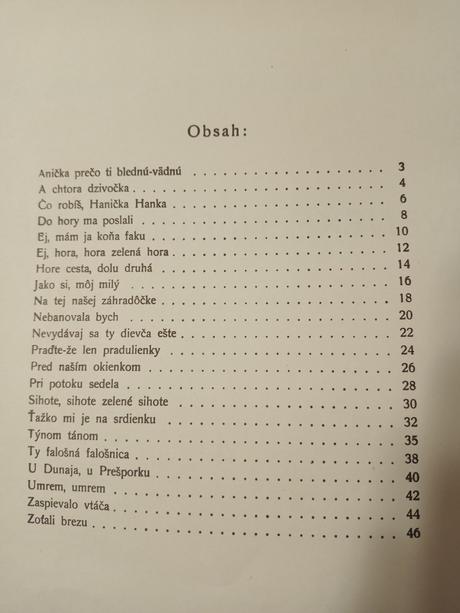 M.sch.-trnavský noty, 