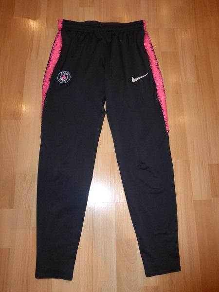 Tepláky nike psg, nike,s