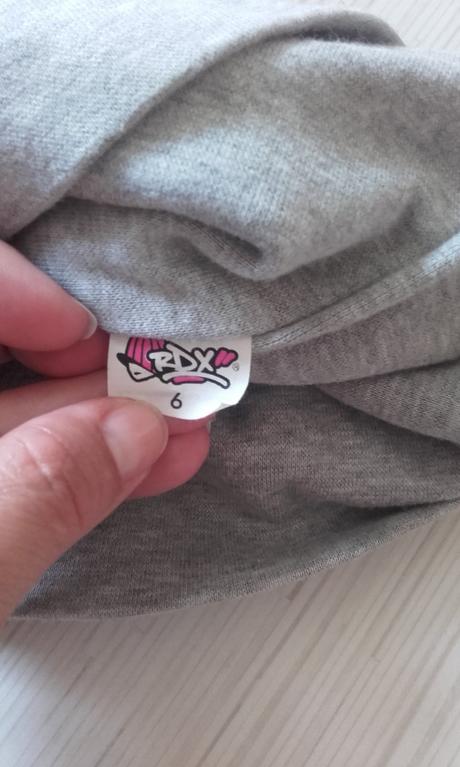 Čiapka 134, radetex,134