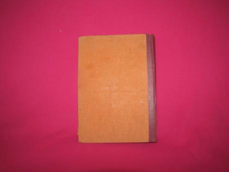 Jonathan swift - gulliverove cesty /1950/, 
