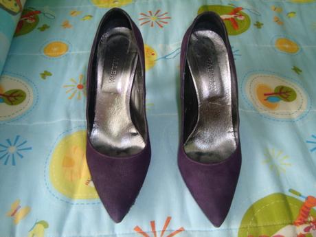 Spicate lodicky - gallery, 38