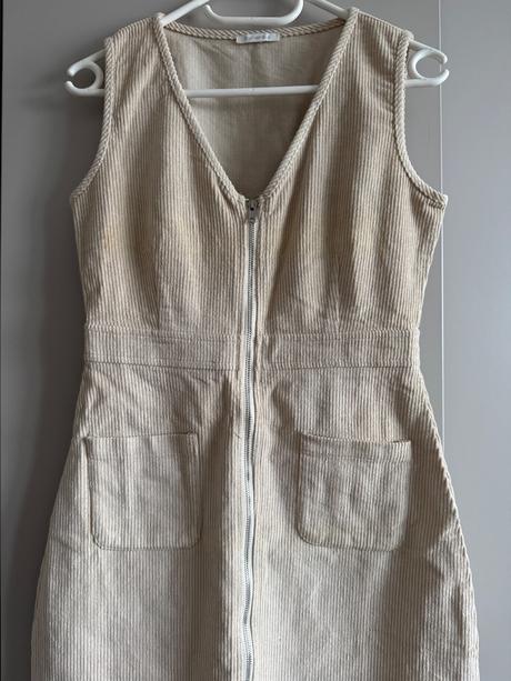 Dámske šaty, gate,s