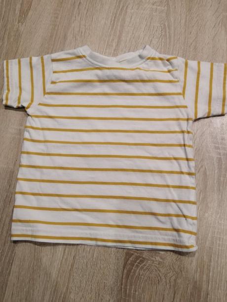 Tricko, next,80