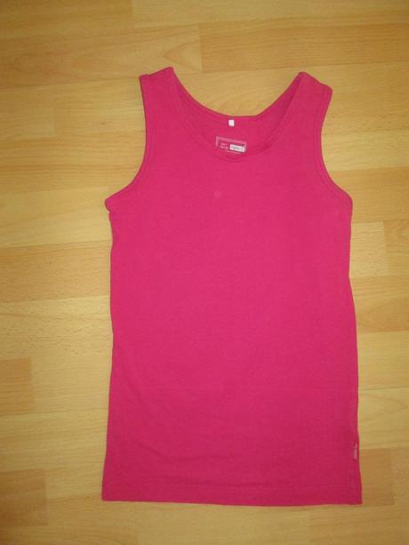 Tričko, name it,116