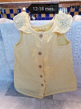 Tunika z madeiry, f&f,92