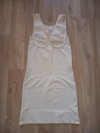 Sťahovací top / spodnička m, m