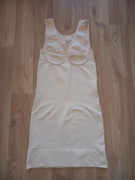 Sťahovací top / spodnička m, m