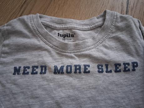 2ks pyzamo, lupilu,104