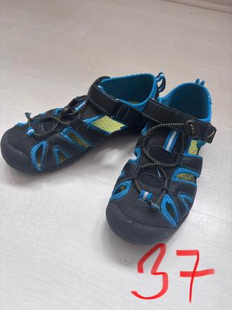 Sandale, 37