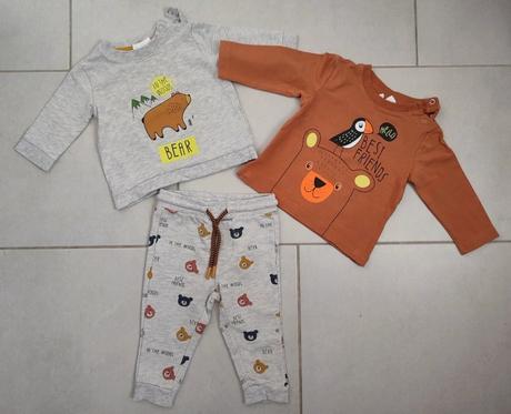 Coccodrillo set 68, coccodrillo,68