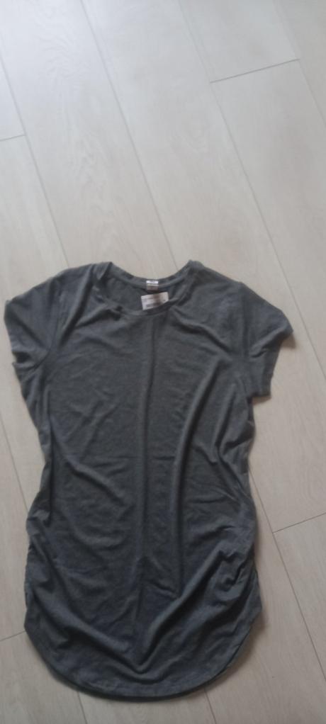 Športové tričko, l