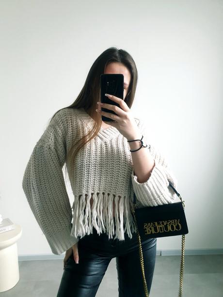 Mohito sveter s, mohito,s