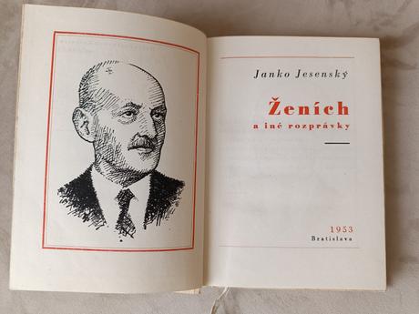 Hviezdoslavova knižnica, 