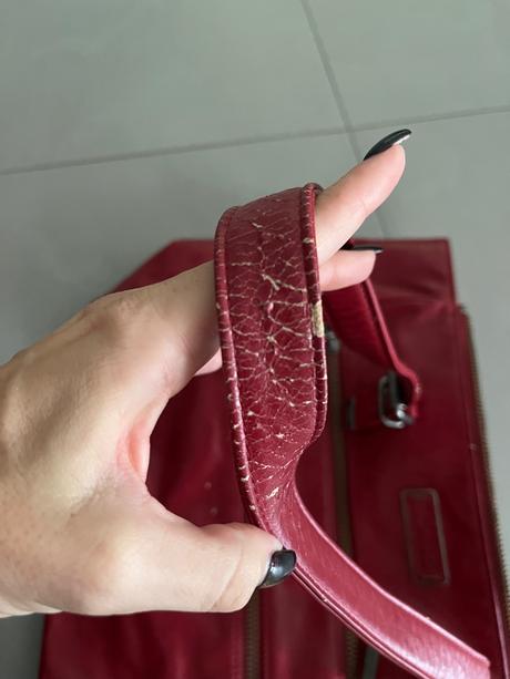 Taška tommyhilfiger, tommy hilfiger