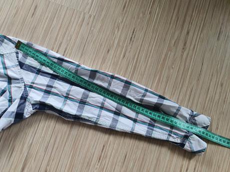 Súprava ch11, sergent major,146