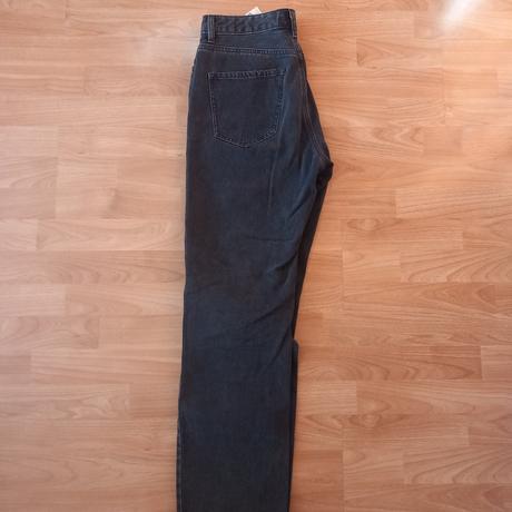 Rifle stradivarius, stradivarius,36