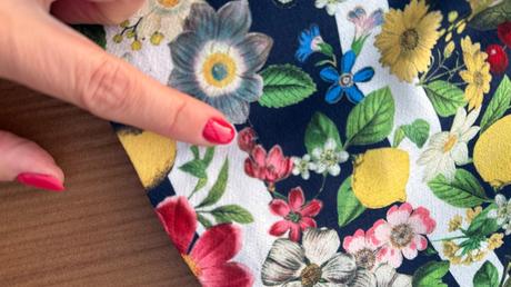 Yuni sukňa 140, yumi,140