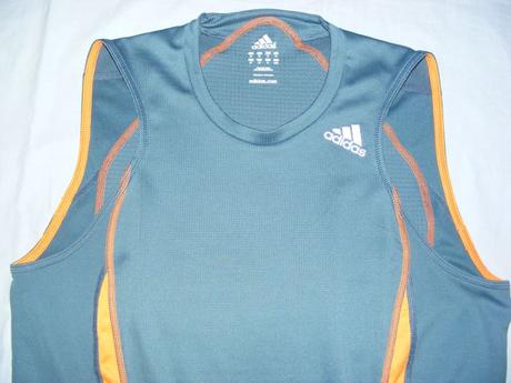 Tielko adidas climacool, adidas,m