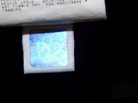 Luxusna elegantna strecova sukna, 36