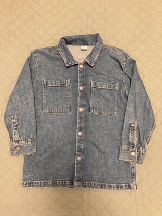 Riflova bunda lindex, lindex,128